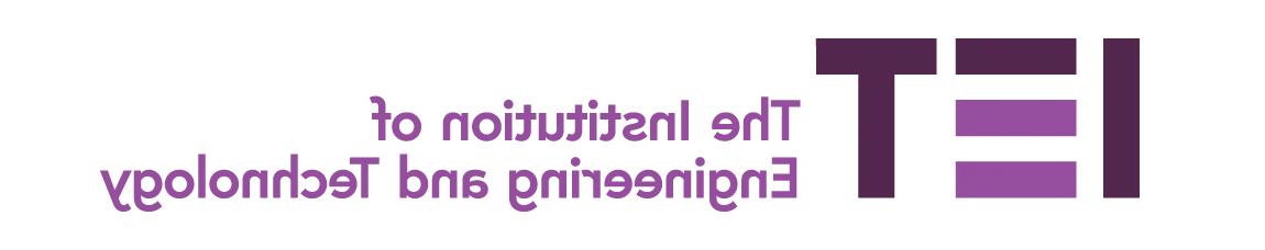新萄新京十大正规网站 logo主页:http://2qiv.pulintedz.com